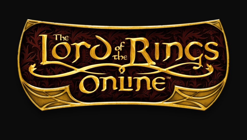 Lord of the Rings Online nie zostanie porzucony