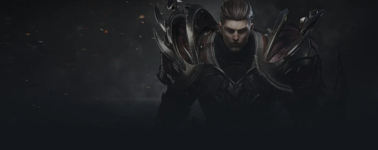 Waven, Mortal Online 2 i nowy lepszy Lost Ark - Przegląd Tygodnia