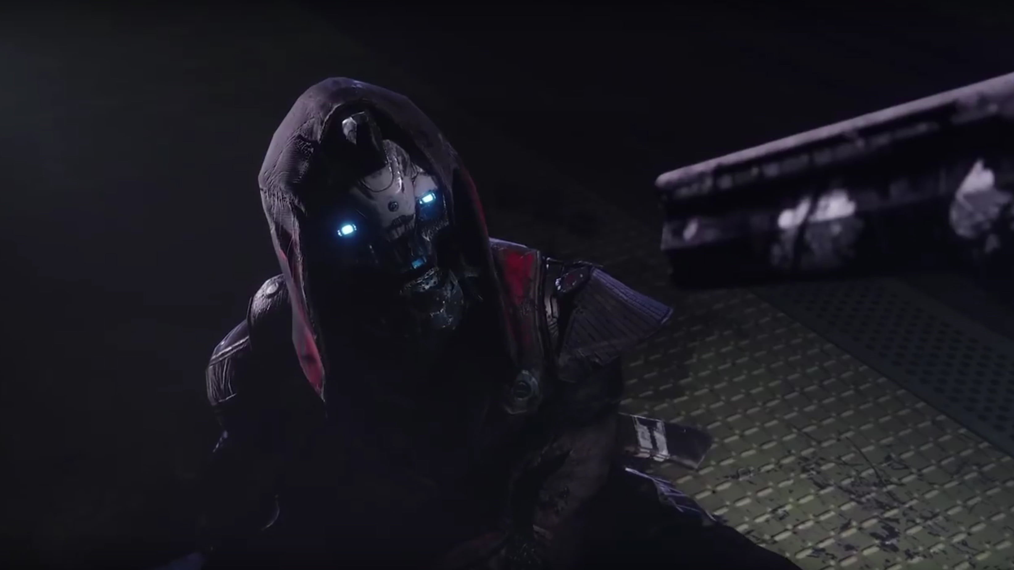 Bungie do graczy: „Wiemy, że straciliśmy wiele waszego zaufania”