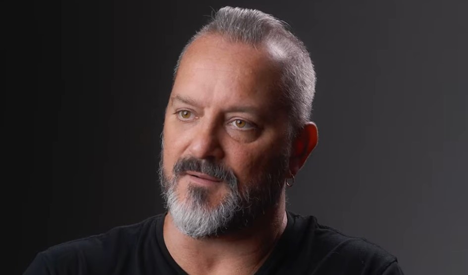 Jeden z ojców Warcrafta, Chris Metzen, wraca do World of Warcraft!