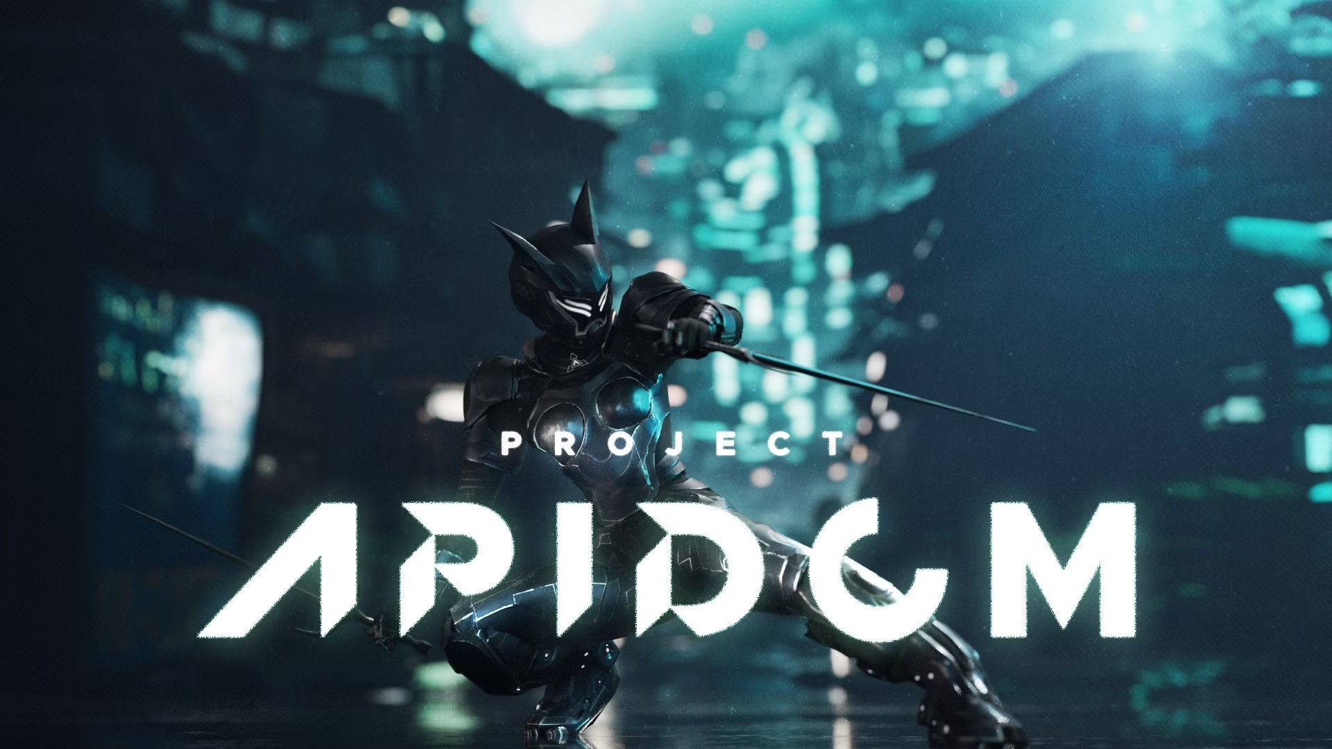 Project Apidom to nowa extraction MOBA, tylko 3 na 3 na 3 od Breach.gg