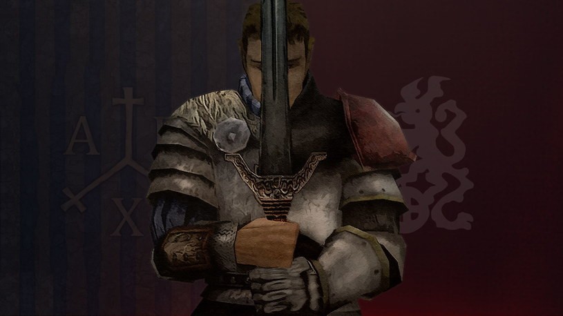 Gothania ("Gothic MMO"), Palia, Lunia - Przegląd Tygodnia