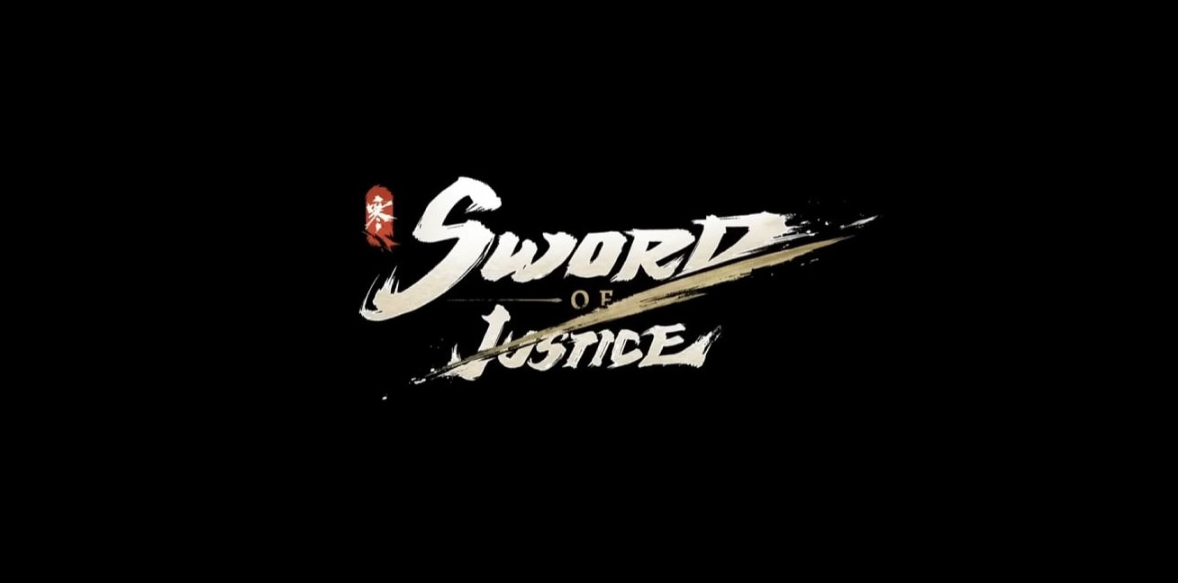 To będzie super ładny i super nowoczesny MMO. Ruszyły zapisy do CBT Sword of Justice