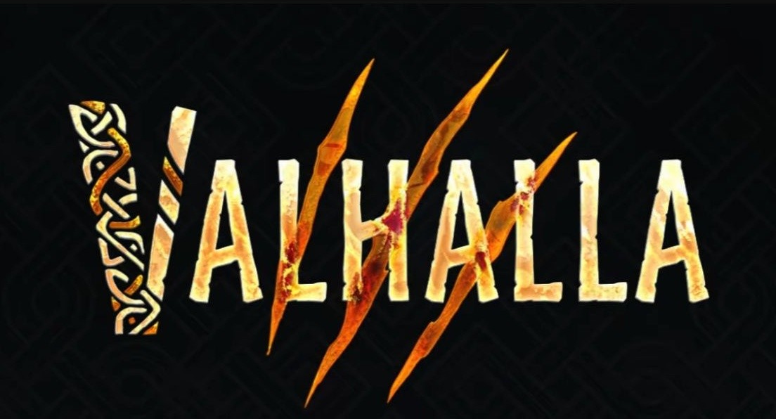 Valhalla wystartowała. To nowy MMORPG w przeglądarce