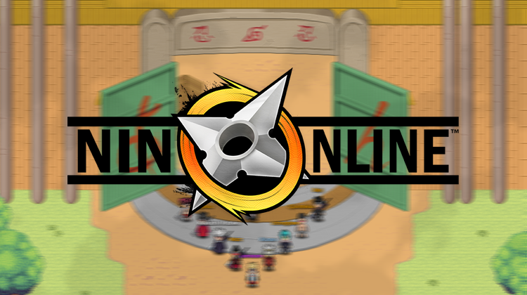 Nin Online jest coraz popularniejsze