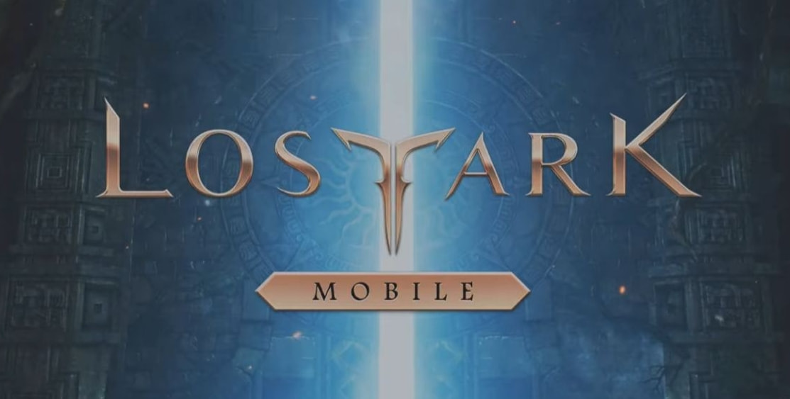 Lost Ark Mobile ruszył z beta testami