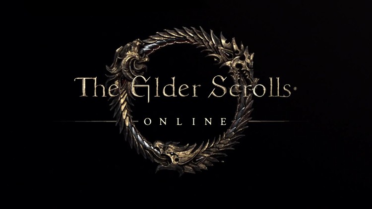 Microsoft wzmacnia Elder Scrolls Online