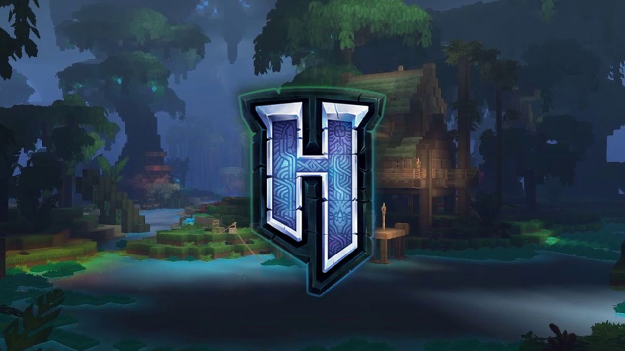 Hytale będzie kosztował tylko ~70 zł. „Wyższa cena byłaby nieuczciwa”