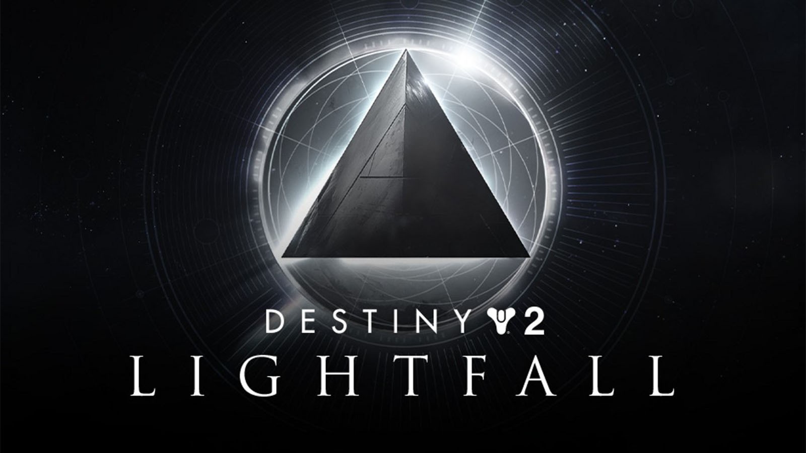 Destiny 2 Upadek Światła sprzedało się wyśmienicie mimo krytyki!