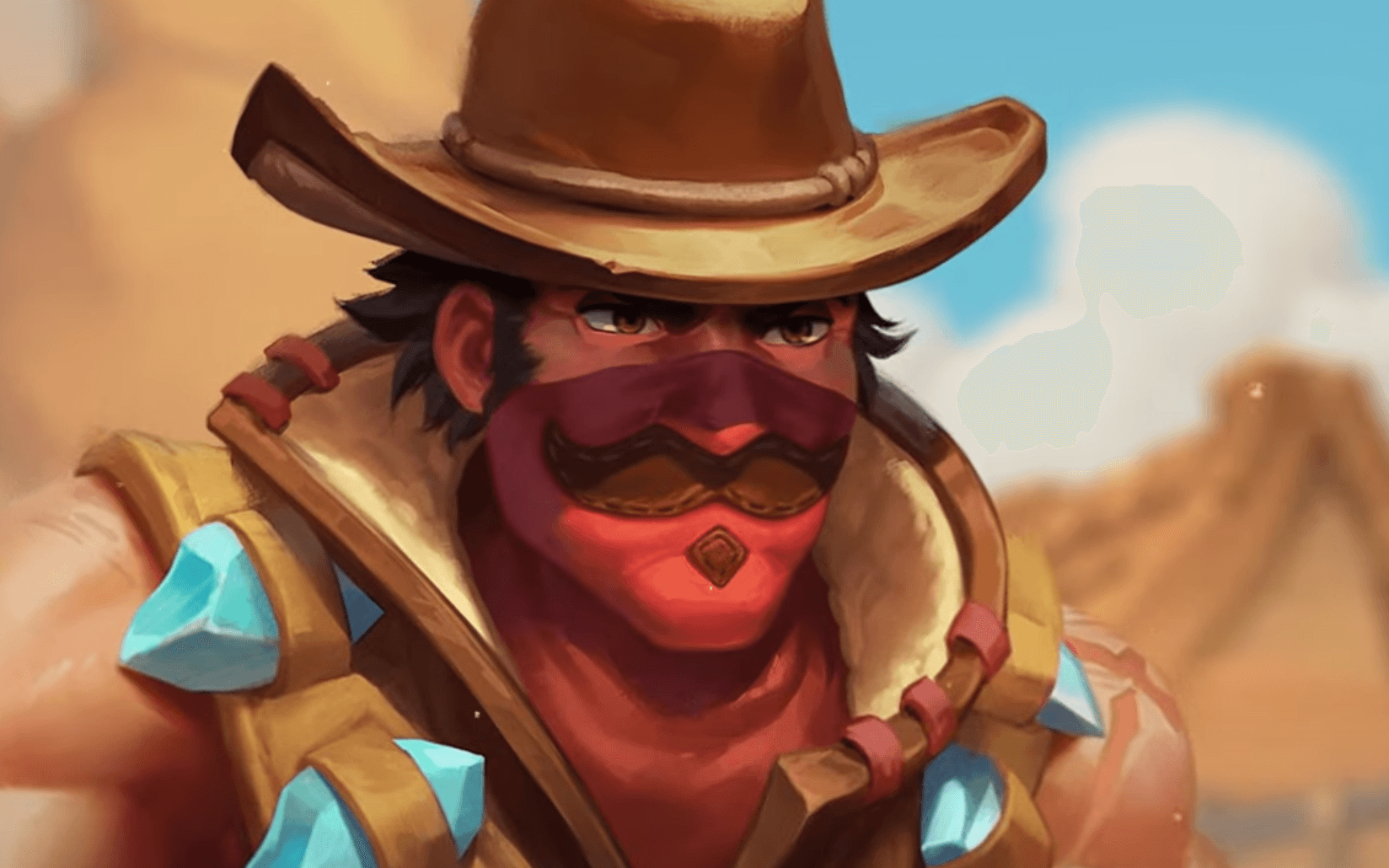 Hearthstone dostanie duety i pakiety kart do nadrabiania zaległości!