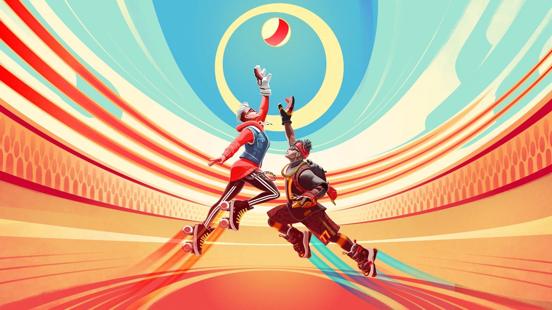 Roller Champions znowu opóźnione! Rolkowa rywalizacja nie wyjdzie za szybko