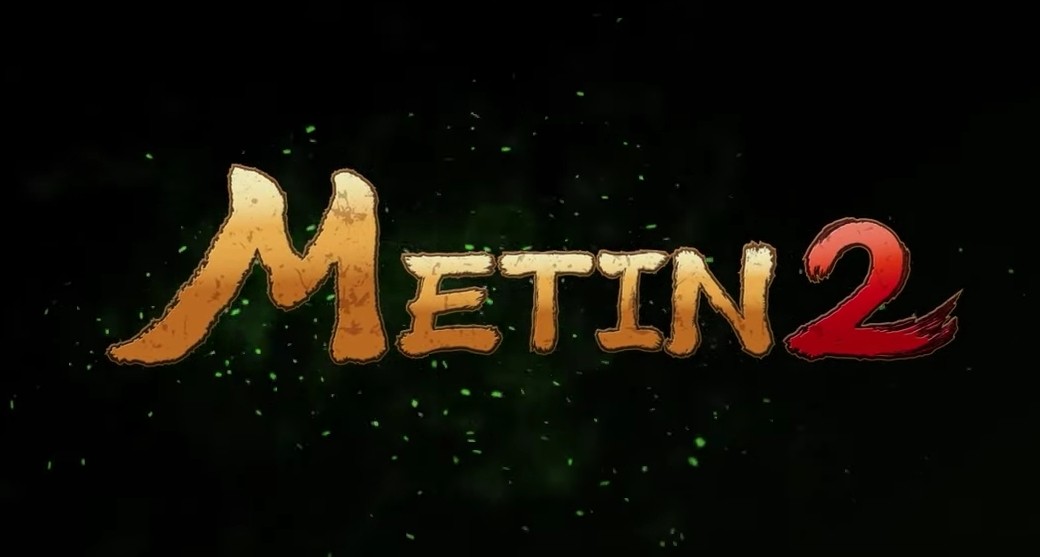 Nasz ukochany Metin2 z nową aktualizacją
