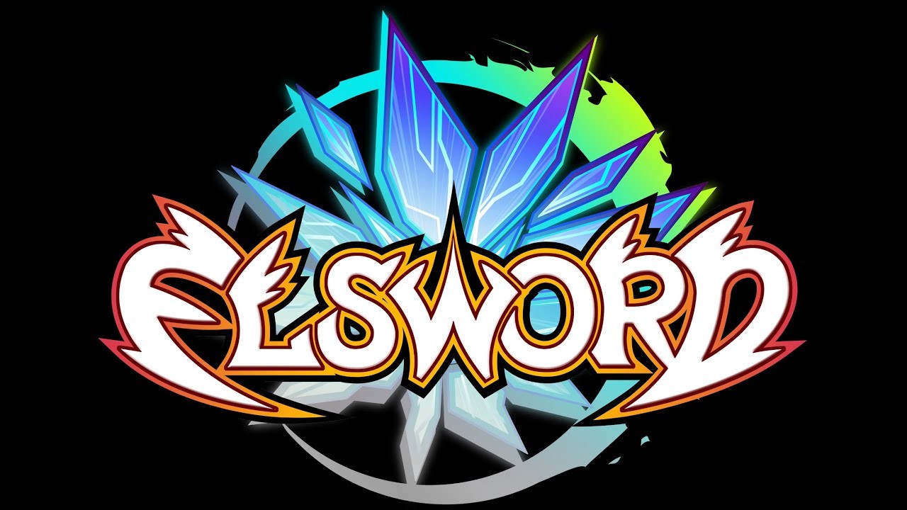 Elsword PL z dużą aktualizacją. Nowy region i nie tylko