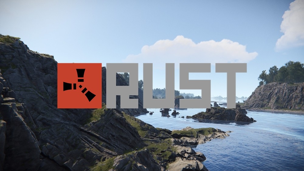 Rust jest super popularny. Wczoraj pobito tam rekord graczy!