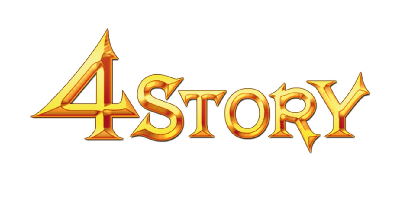 4Story : The Original nie wystartuje jutro