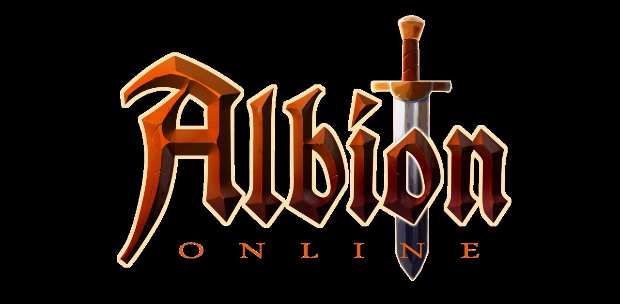 Czy od 2017 roku powstał lepszy MMORPG niż Albion Online? 