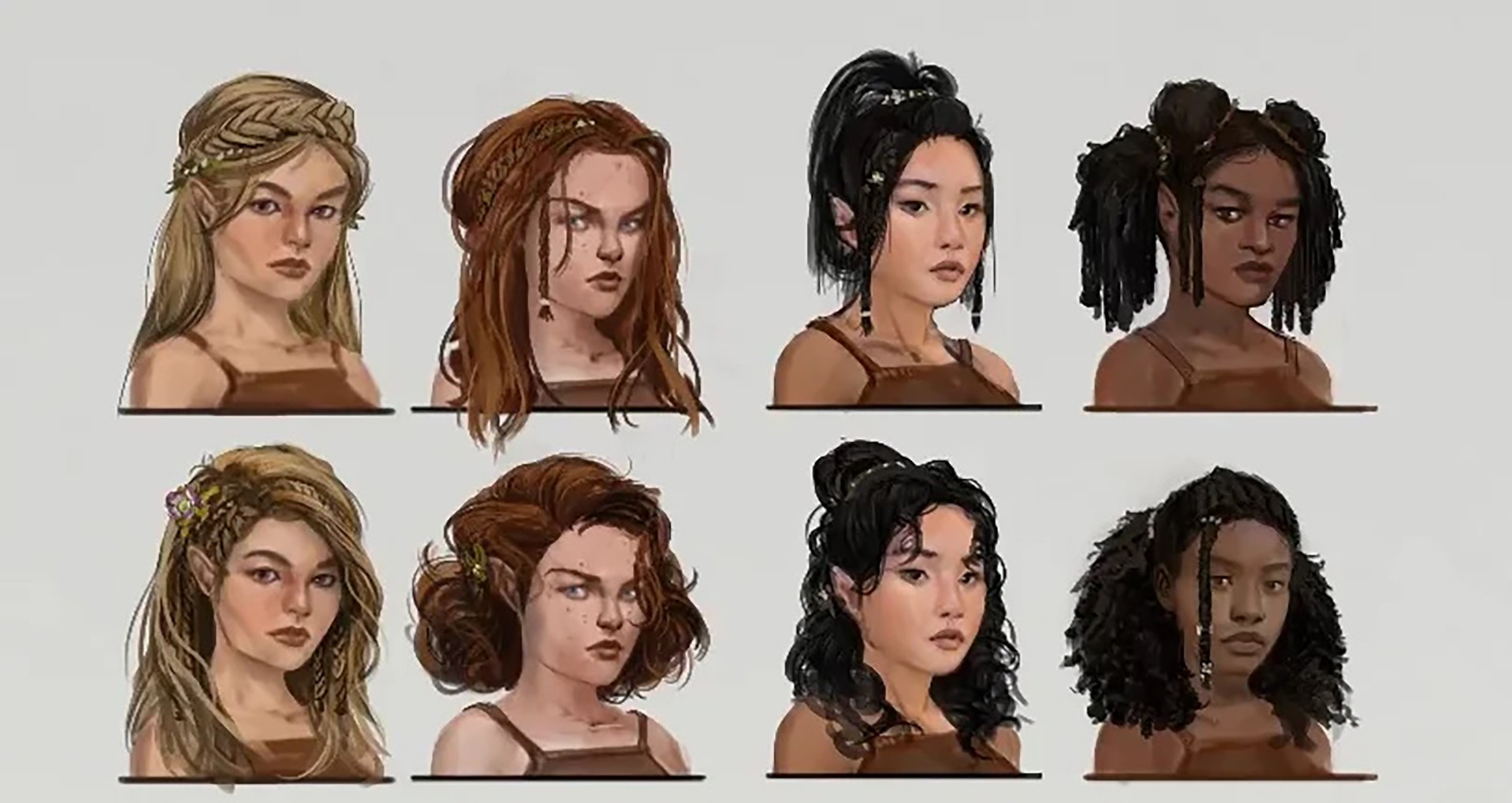 Marynarz zadający obrażenia szantami zawita do Lord of the Rings Online