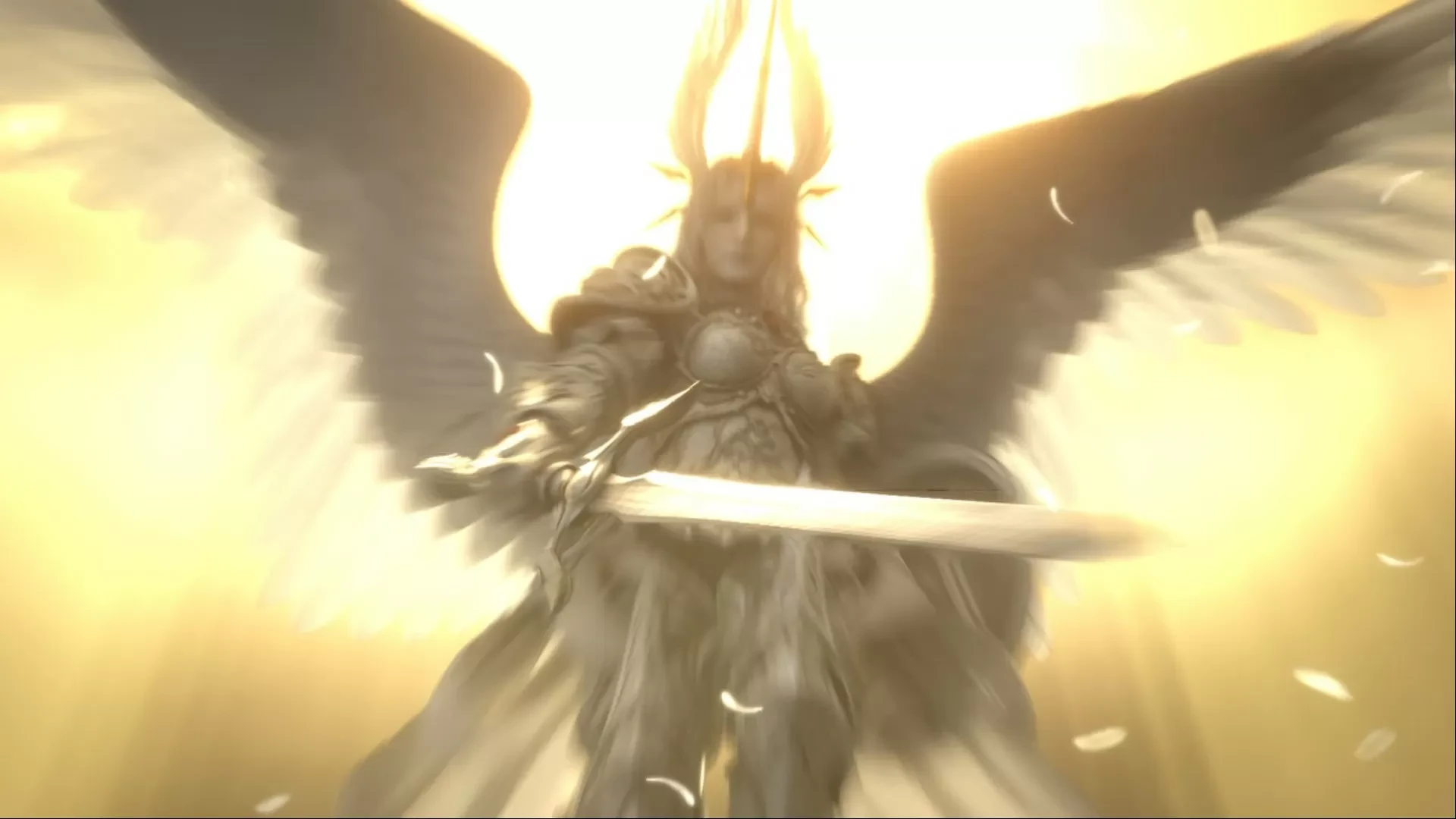 Jesteście fanami Final Fantasy XIV? Wbijajcie na Fan Festival 2023