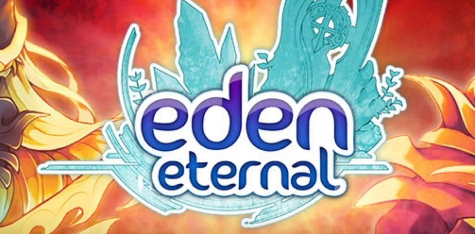 Eden Eternal – jeden z najlepszych bajkowych MMO otrzymał sporo nowości