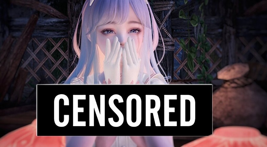 Już za tydzień w Lost Ark Online…