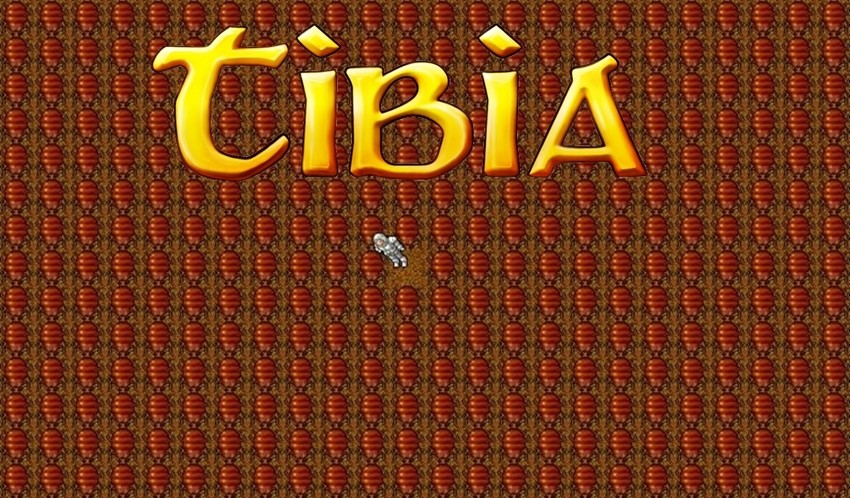 Tibia szykuje nowe światy