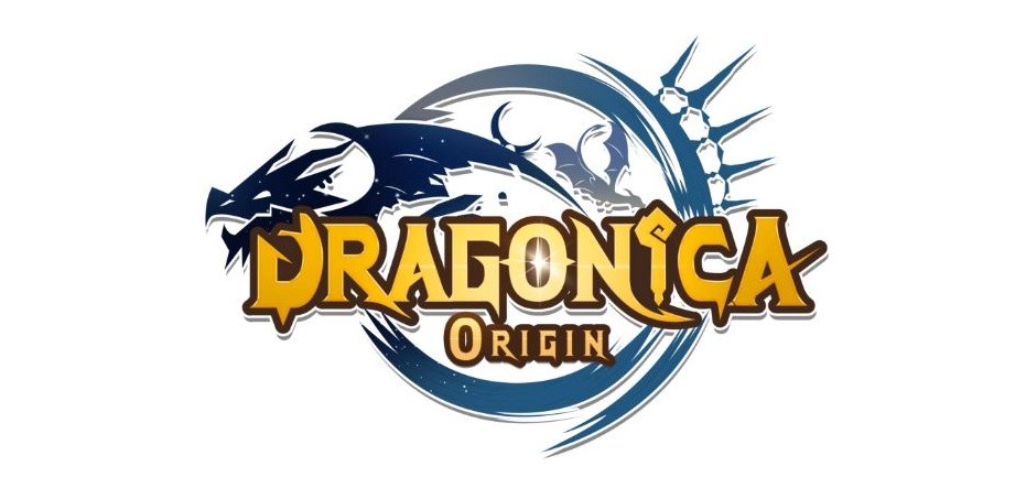 Dragonica powraca jako Dragonica Origin