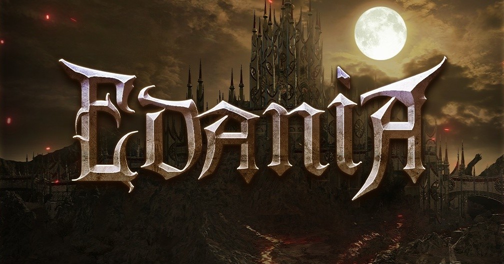 Black Desert opóźnia wielki dodatek