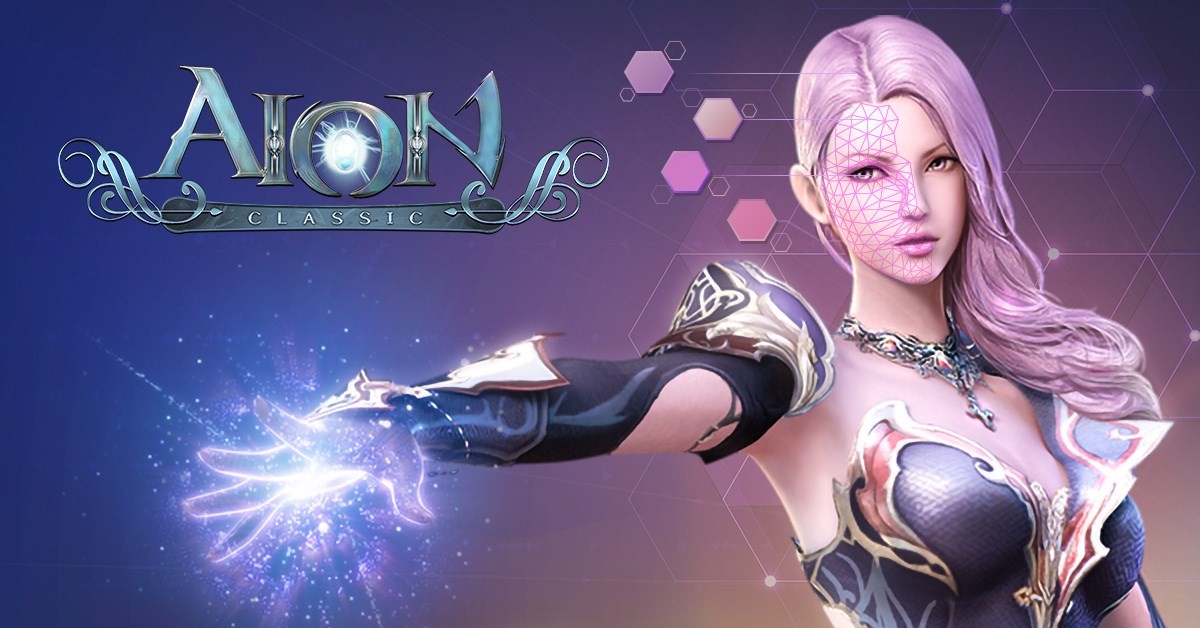 Aion Classic ulepsza Free2Play i obniża cenę abonamentu