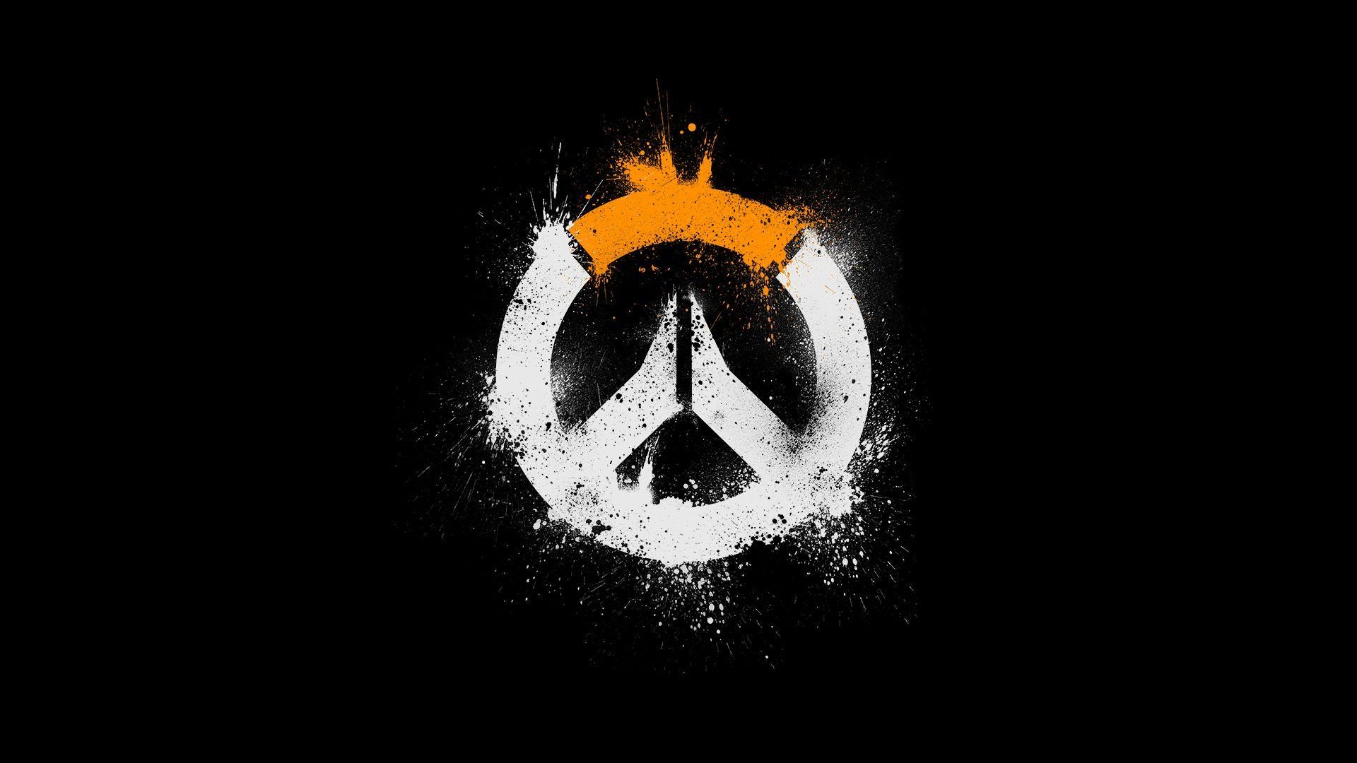 Overwatch przestanie istnieć 2 października