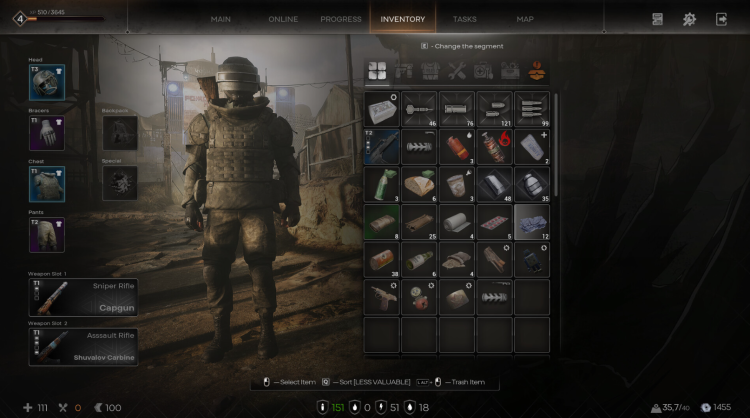 PIONER - Open Beta rusza w przyszłym miesiącu. Jeden z najbardziej wyczekiwanych MMO