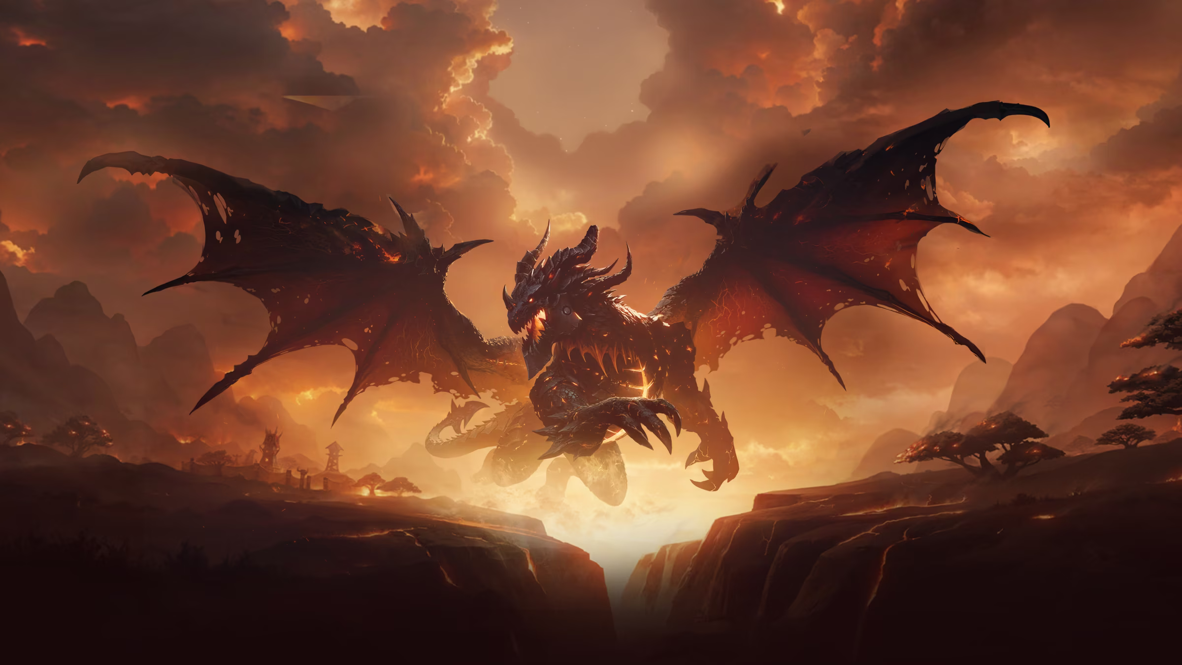 Albion Europe, Cataclysm, mniejszy Lost Ark - Przegląd Tygodnia