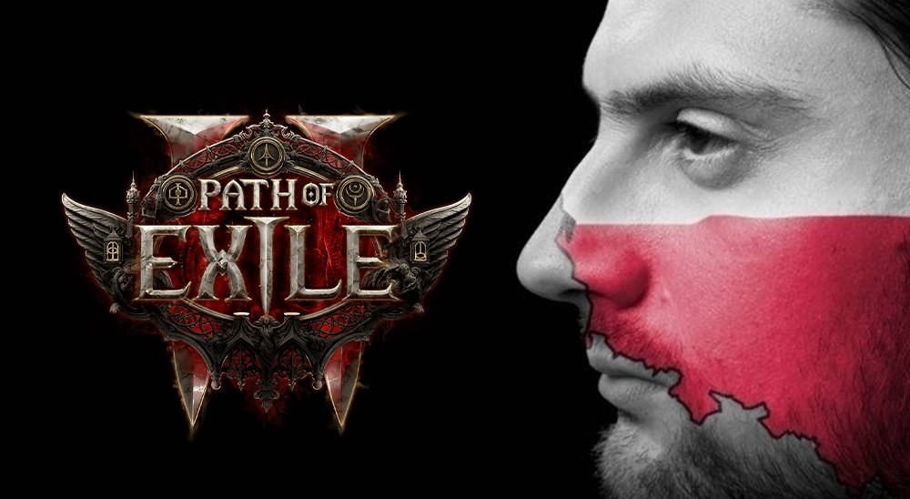 Path of Exile 2 po polsku? Grinding Gear Games odpowiada…