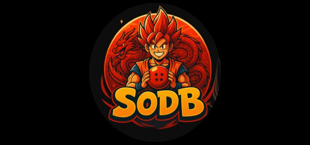 SODB Online PL startuje za trzy dni (w piątek)