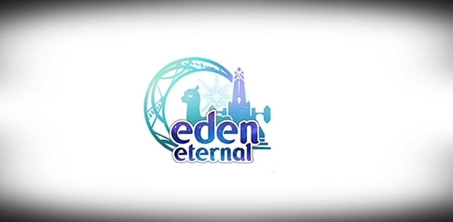 Szukacie fajnego bajkowego MMO? Zapraszamy do Eden Eternal 