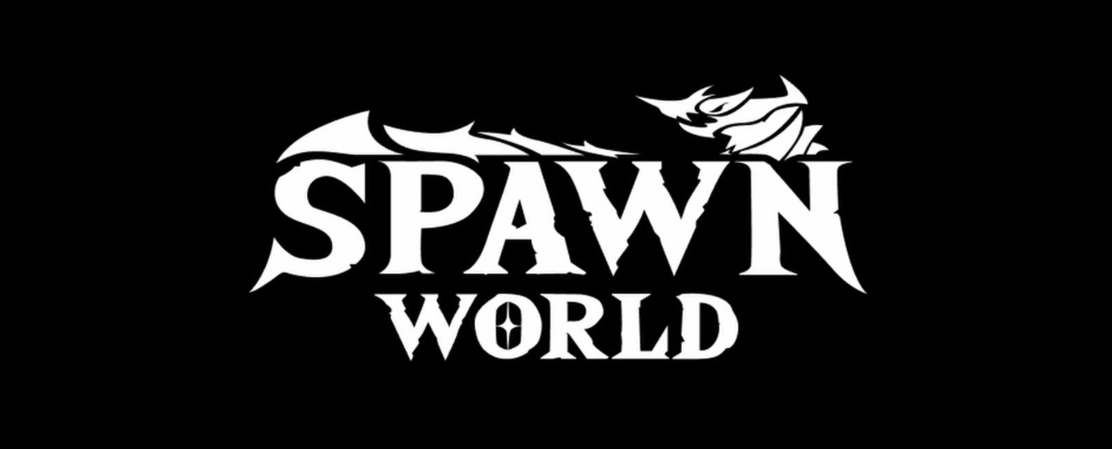 Spawn World to kolejny interesujący MMORPG od weteranów gatunku