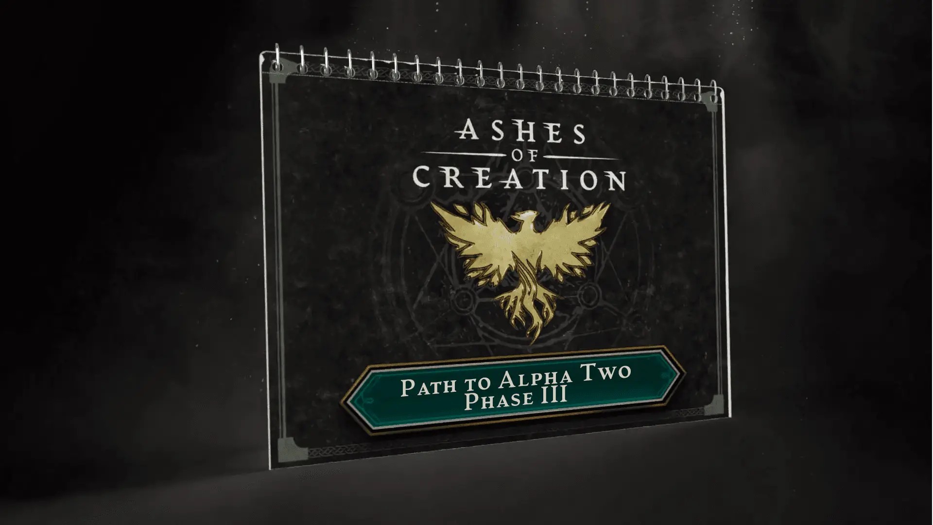 Ashes of Creation delikatnie opóźnia start testów Alpha 2 – Faza III