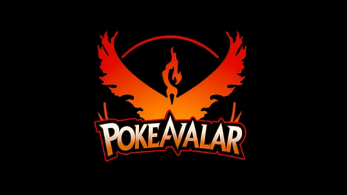 Wielki Winter Update w PokeAvalar