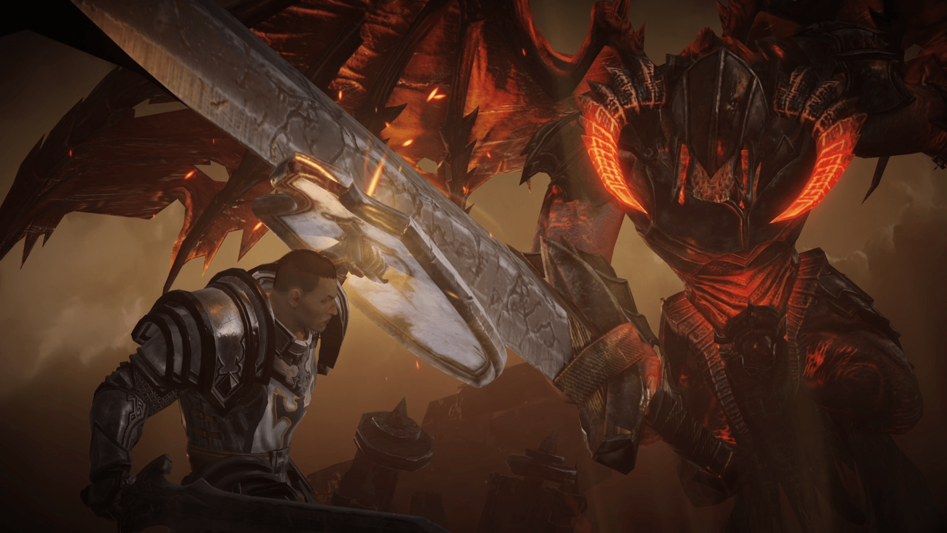 Blizzard szuka pracowników do nowego projektu w starym uniwersum