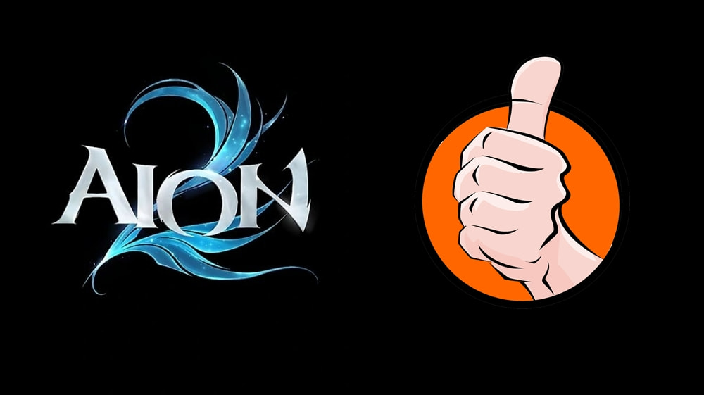 „Aion 2 jest znakomity”. Testerzy wychwalają nową grę MMORPG