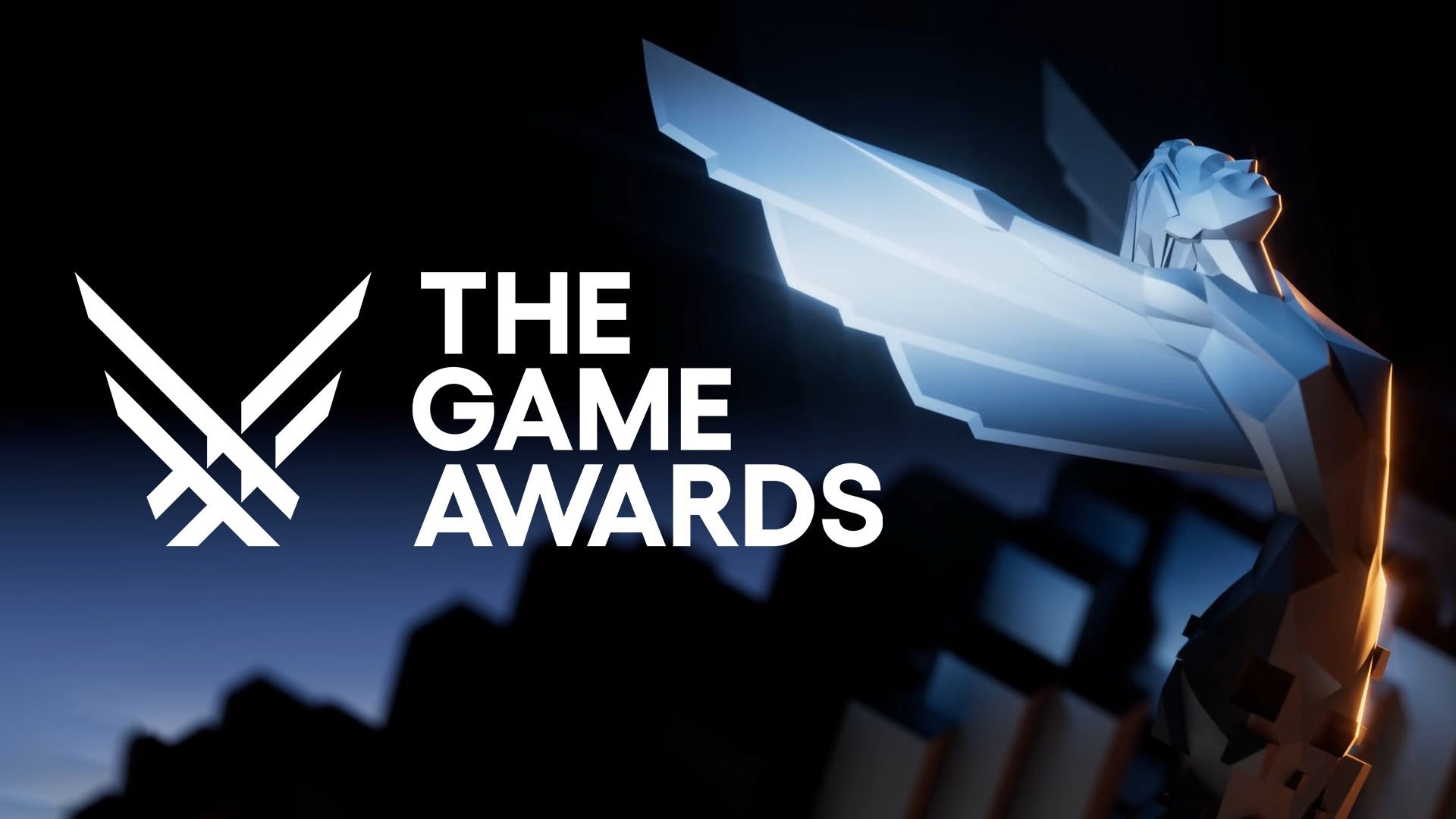 Diablo 4? Final Fantasy XIV? Fortnite?! Ruszyło The Game Awards, więc głosujcie!