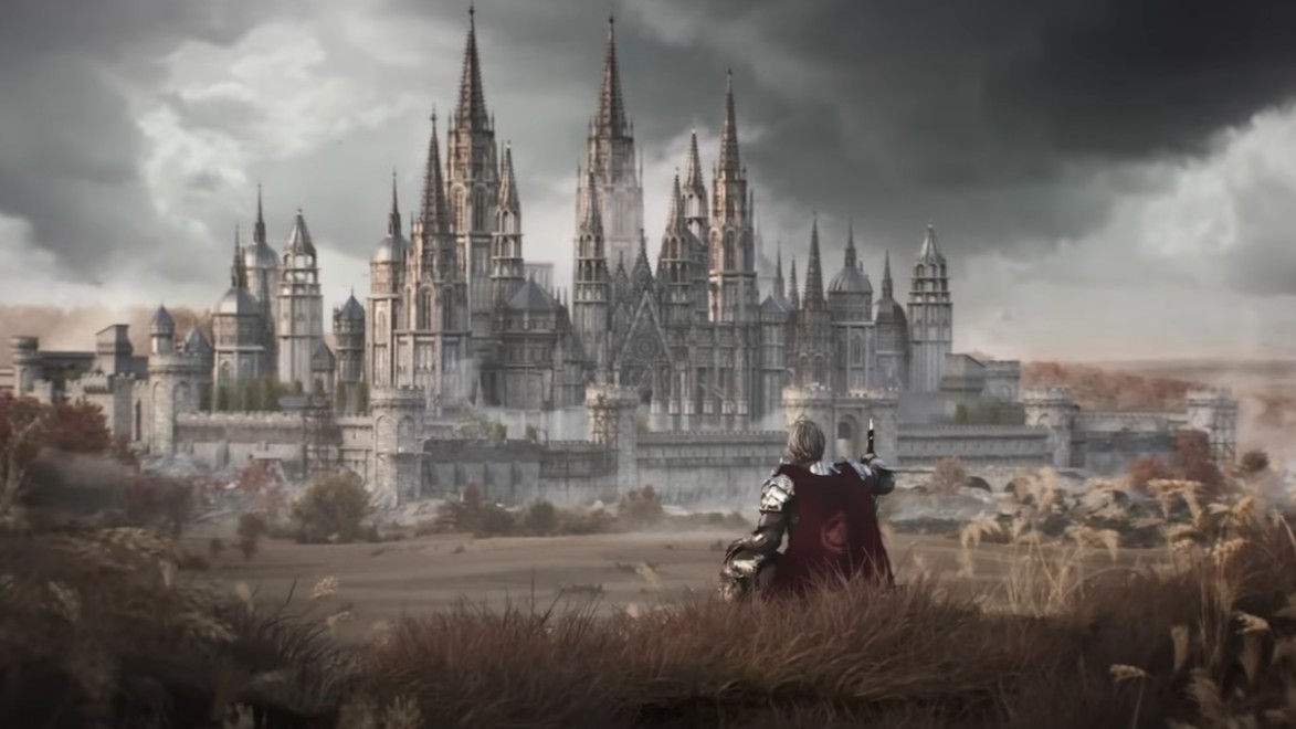 Ragnarok 3, WoW i trzy nowe gry - Przegląd Tygodnia