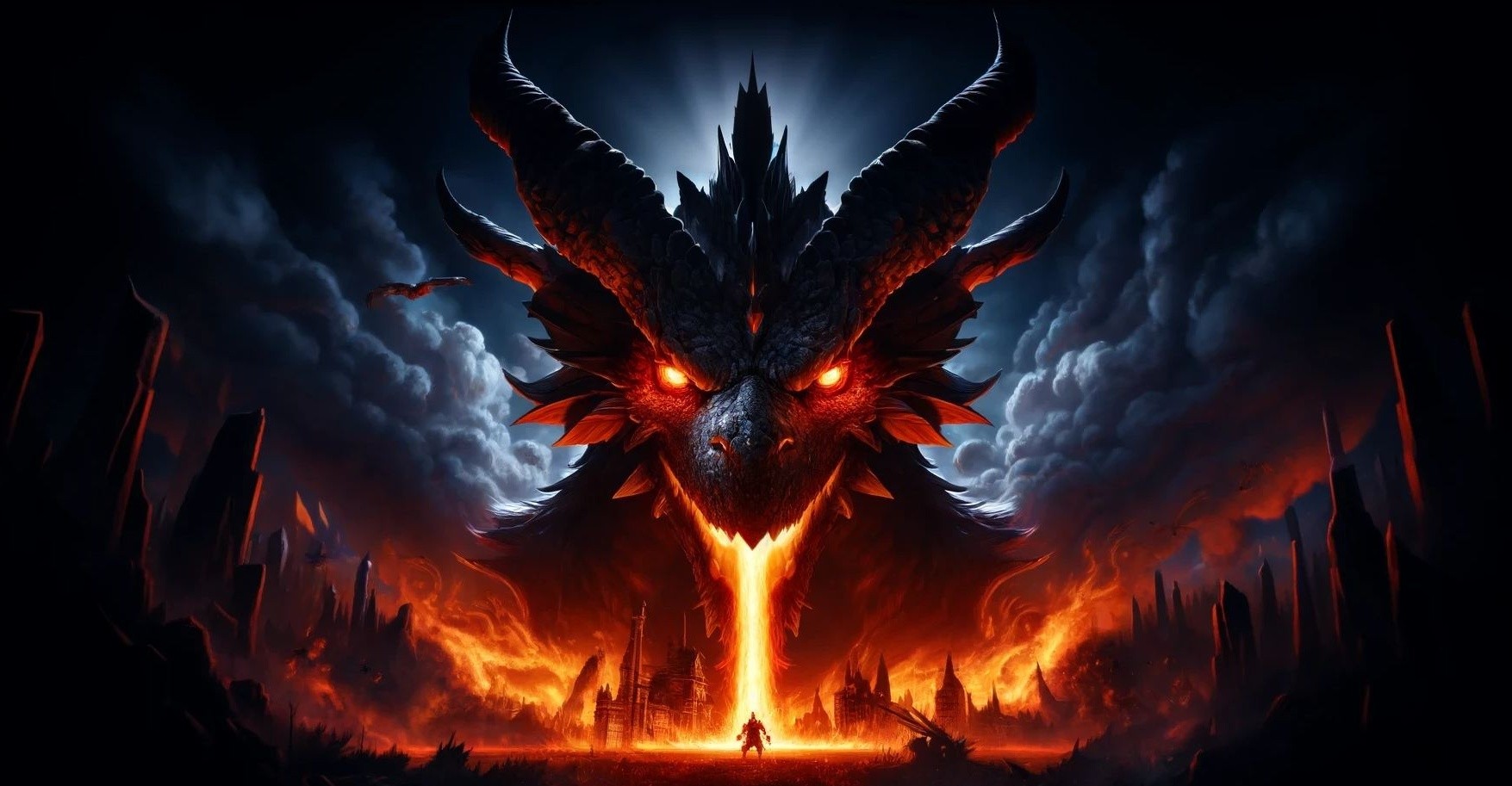 MU Legends wystartowało