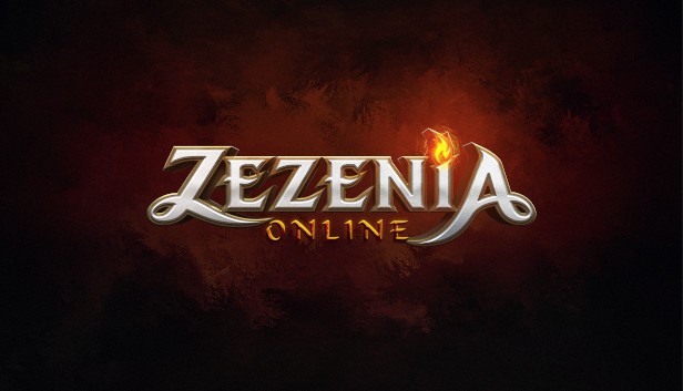 Zezenia Online otworzyła nowy permanentny świat