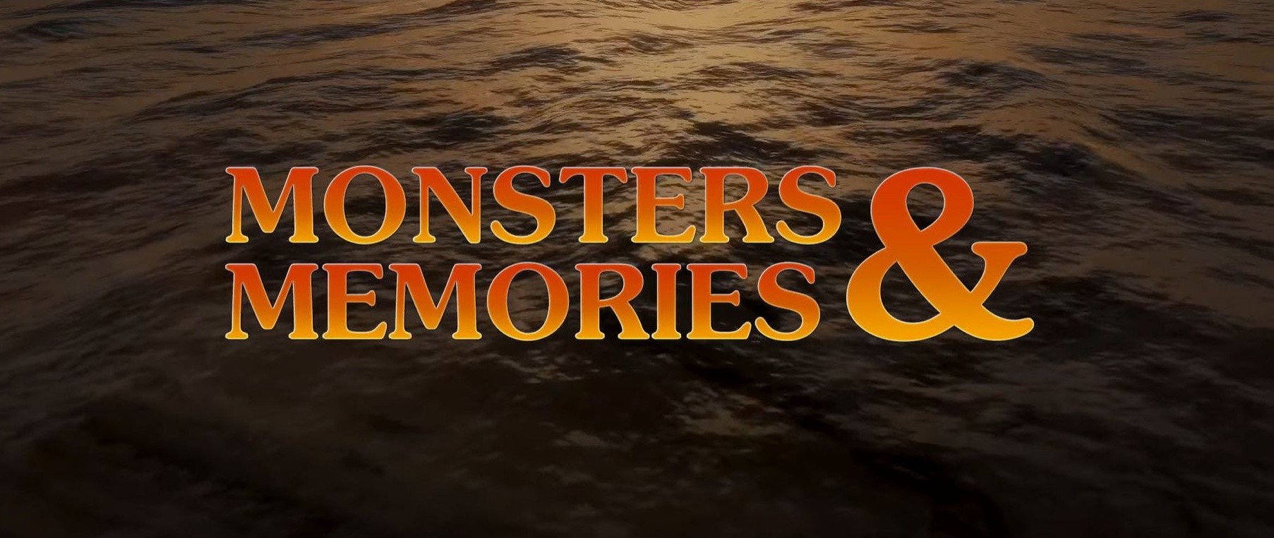 Gra MMORPG z 13 rasami i 18 klasami. Monsters & Memories rusza dziś z testami