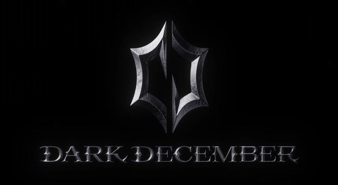 Dark December rusza niedługo. Kontynuacja fajnego hack'n'slasha MMO