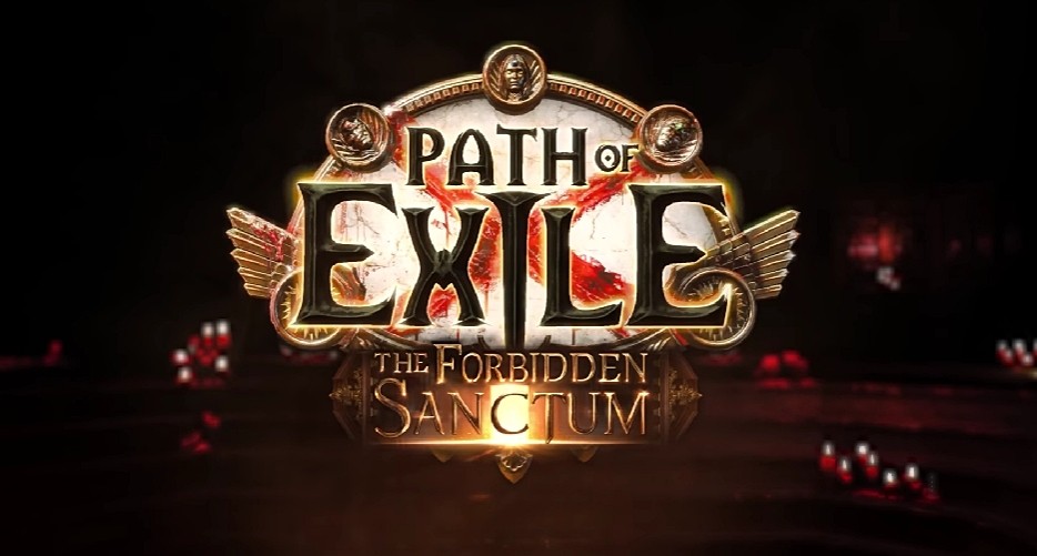 Path of Exile – znamy już nazwę i datę premiery nowego dodatku