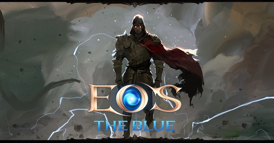Echo of Soul zamyka serwery, ale chyba nie permanentnie