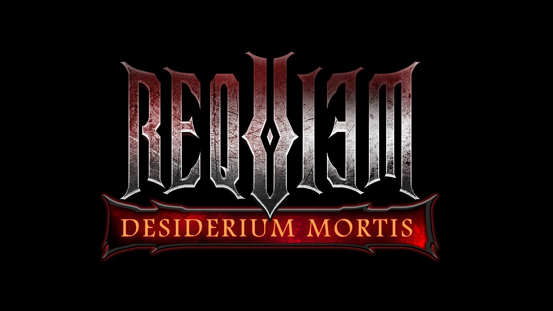 Restart Requiem Online nie poszedł po myśli twórców
