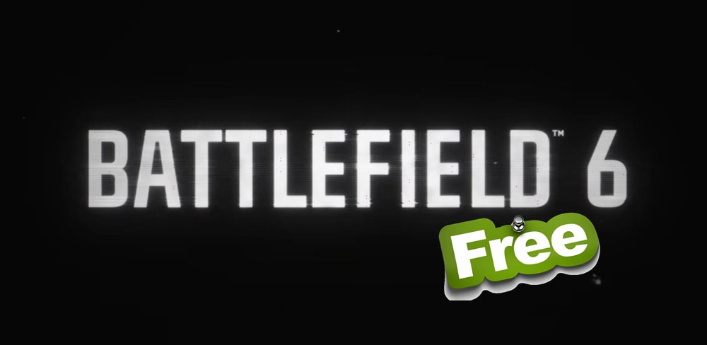 Battlefield 6 za darmo. Ruszy pierwszy historyczny Free Trial