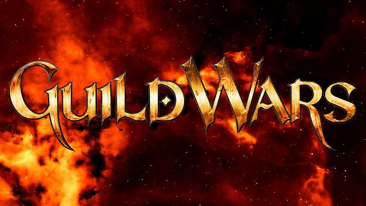 Co dalej z Guild Wars 1? ArenaNet zabiera głos